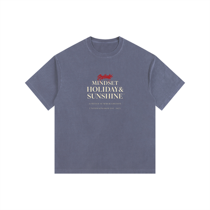 ShopHoodie®,Shop Hoodie®,Hoodies,Hoodie,clothing