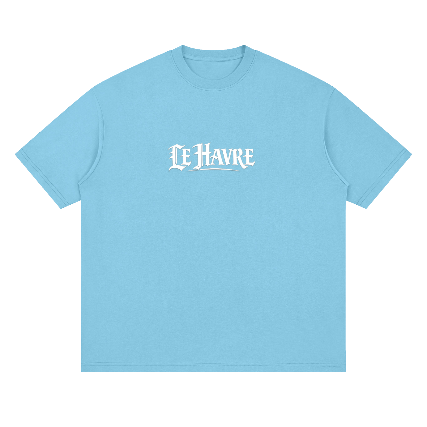 Clothing,Tshirt