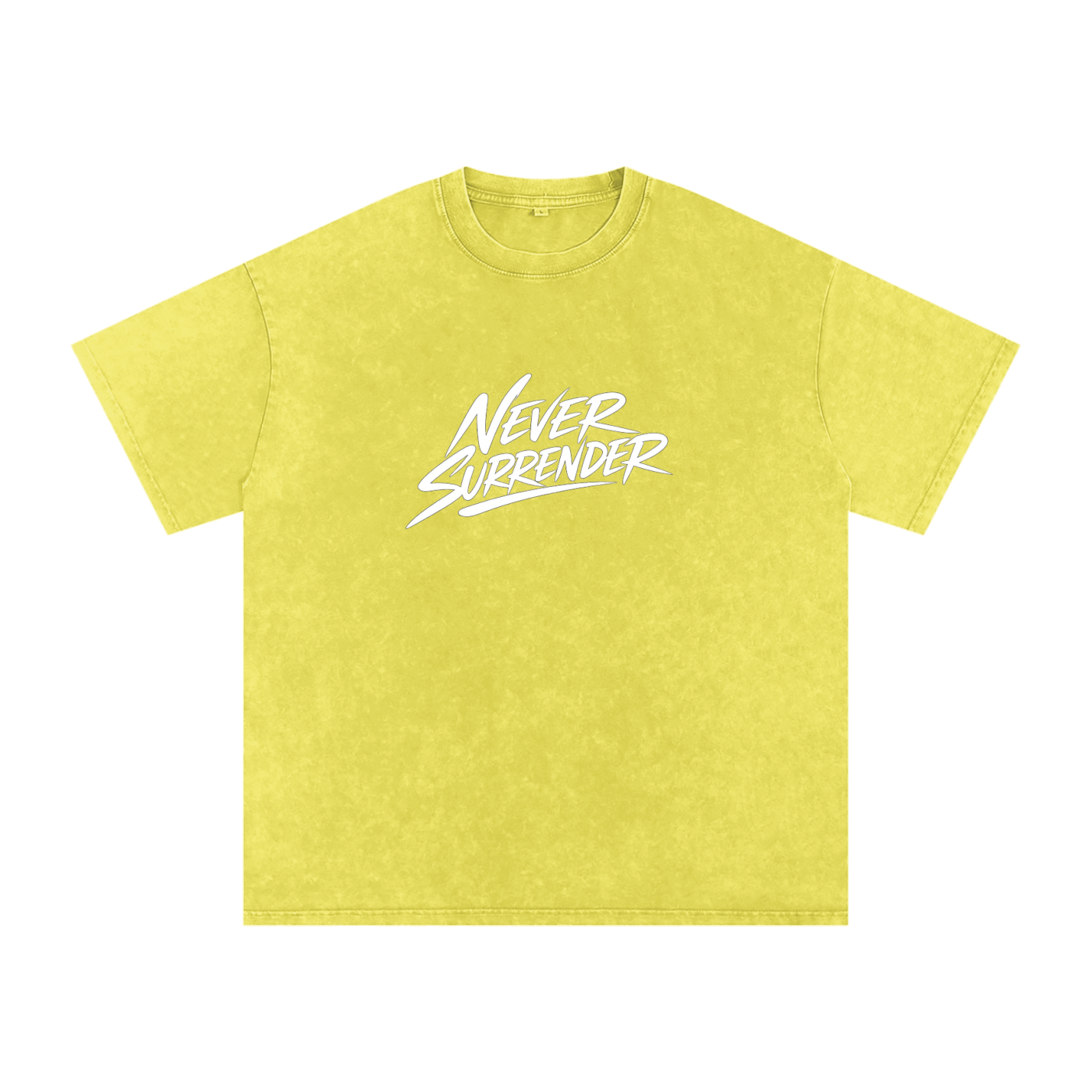 clothing,tshirt