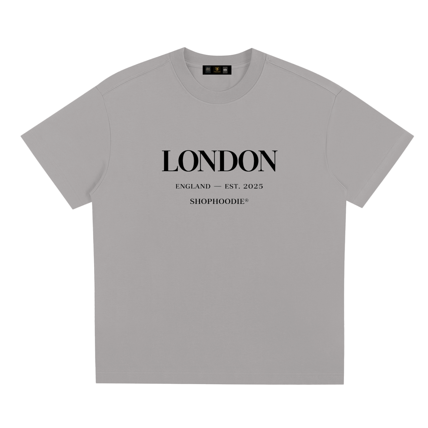 SHOPHOODIE®,London Print T-shirt ,London T-shirt shop hoodie,shop hoodie,West Midlands finest ,hoodie,hoodies,clothing