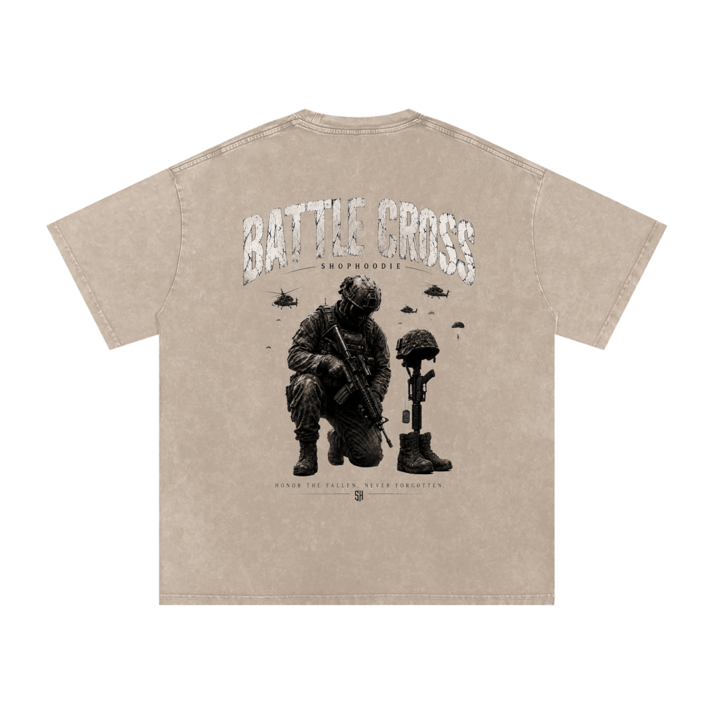 CLOTHING,TSHIRT