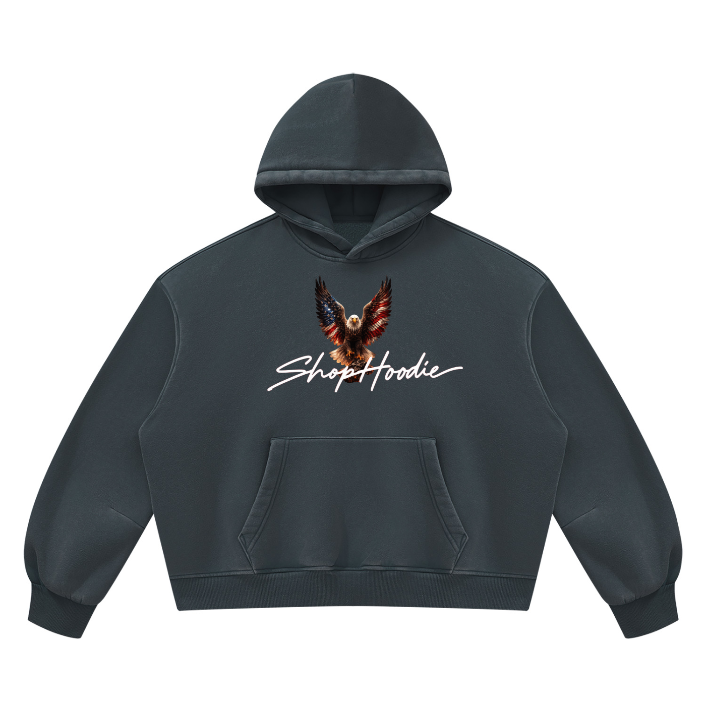 Hoodie,Hoodies