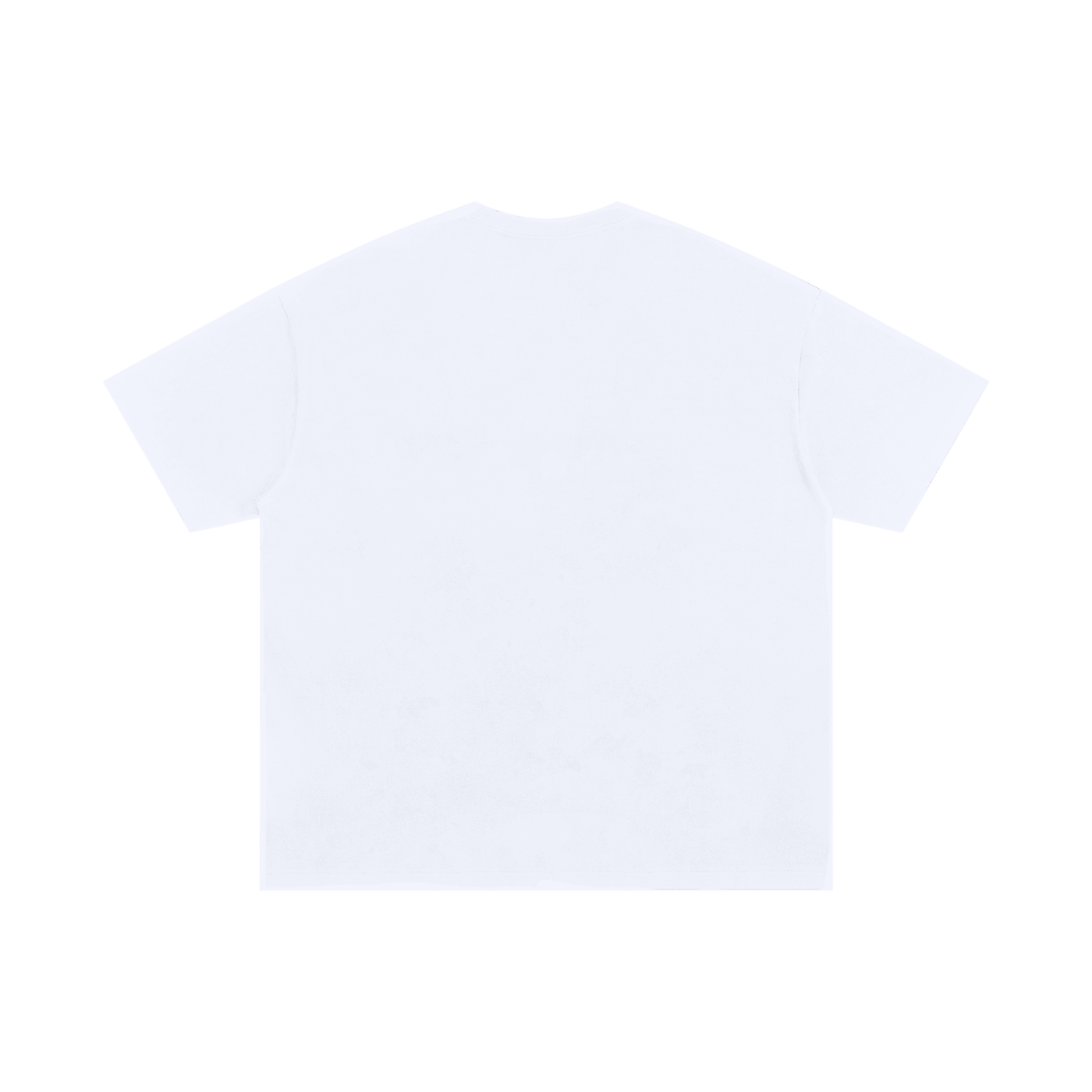 Clothing,Tshirt