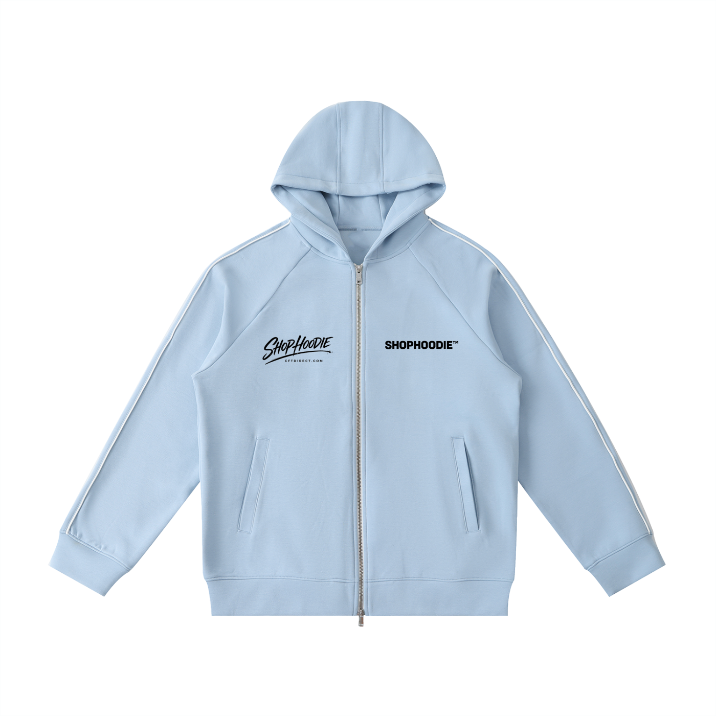 ShopHoodie™,Shop Hoodie,Hoodies,Hoodie,clothing,dreamers club hoodie