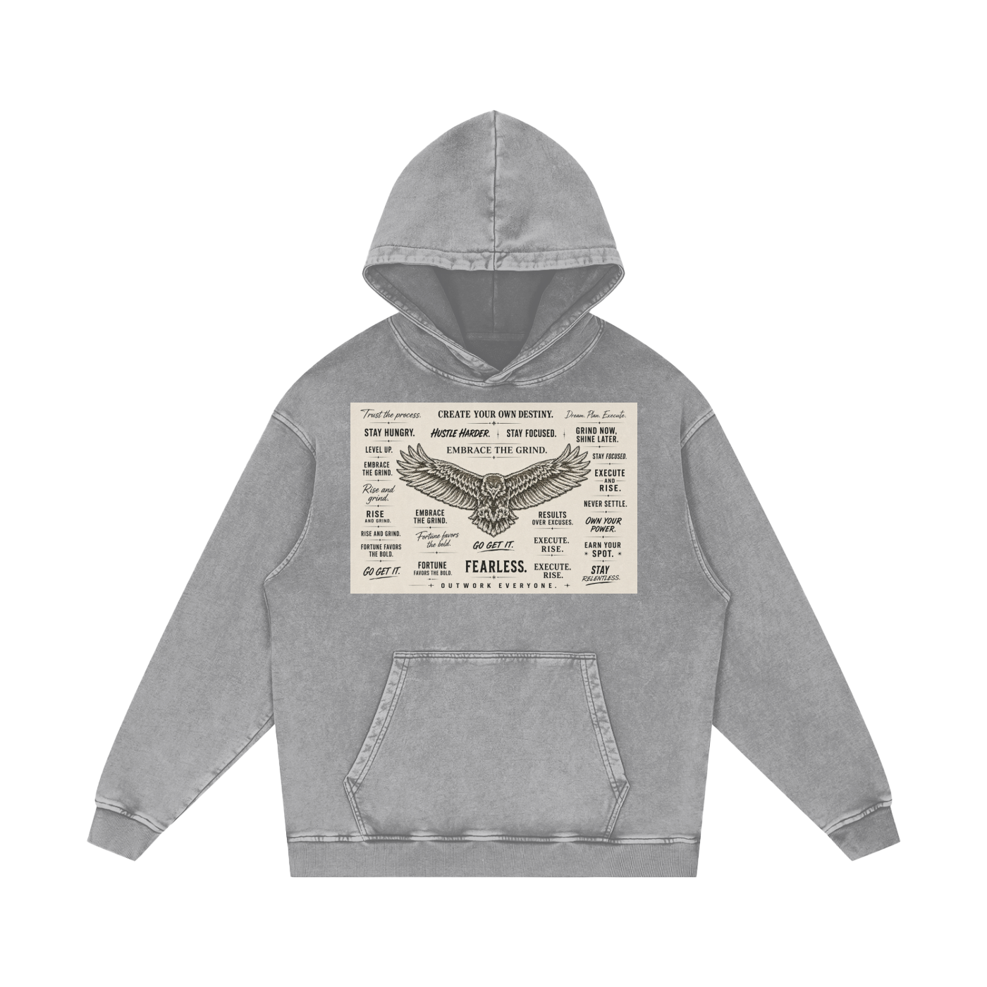 Hoodie,Hoodies