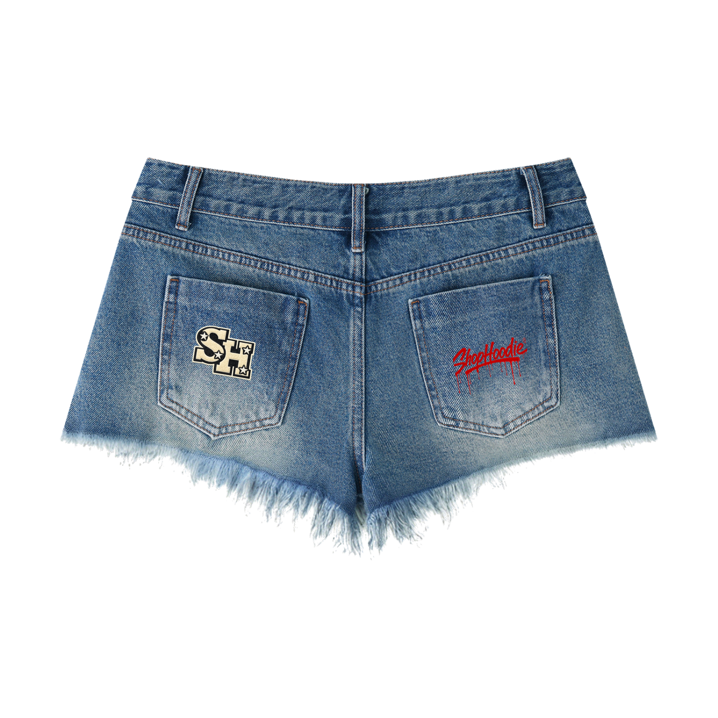 Shophoodie®,Sweatpants,Sweatpant,Shop hoodie®,Denim shorts,Clothing