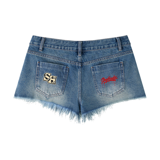 Shophoodie®,Sweatpants,Sweatpant,Shop hoodie®,Denim shorts,Clothing