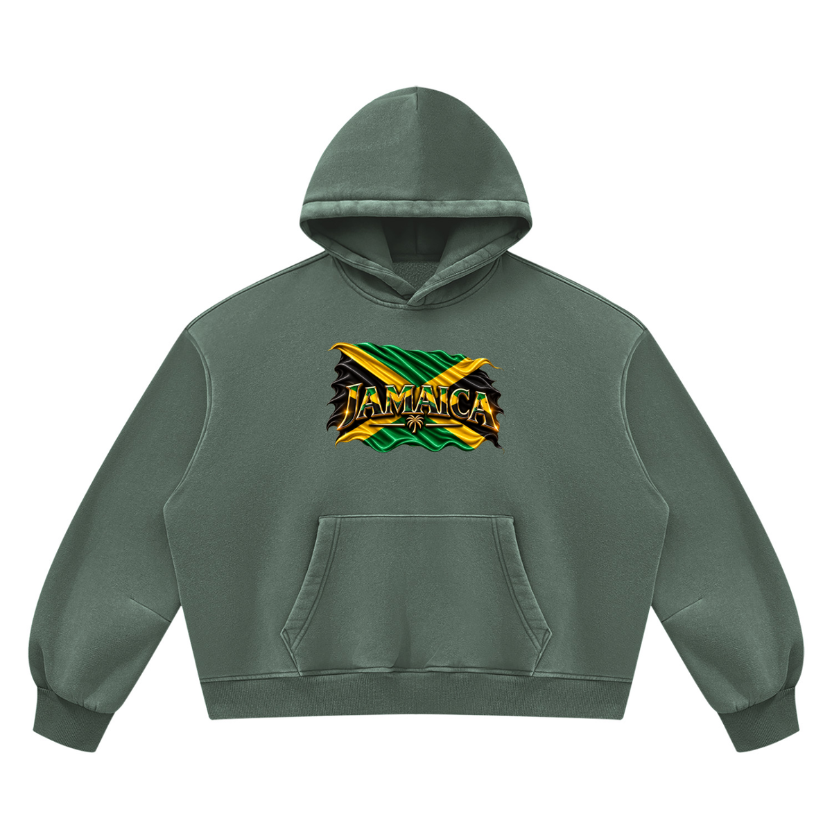 Hoodie,Hoodies