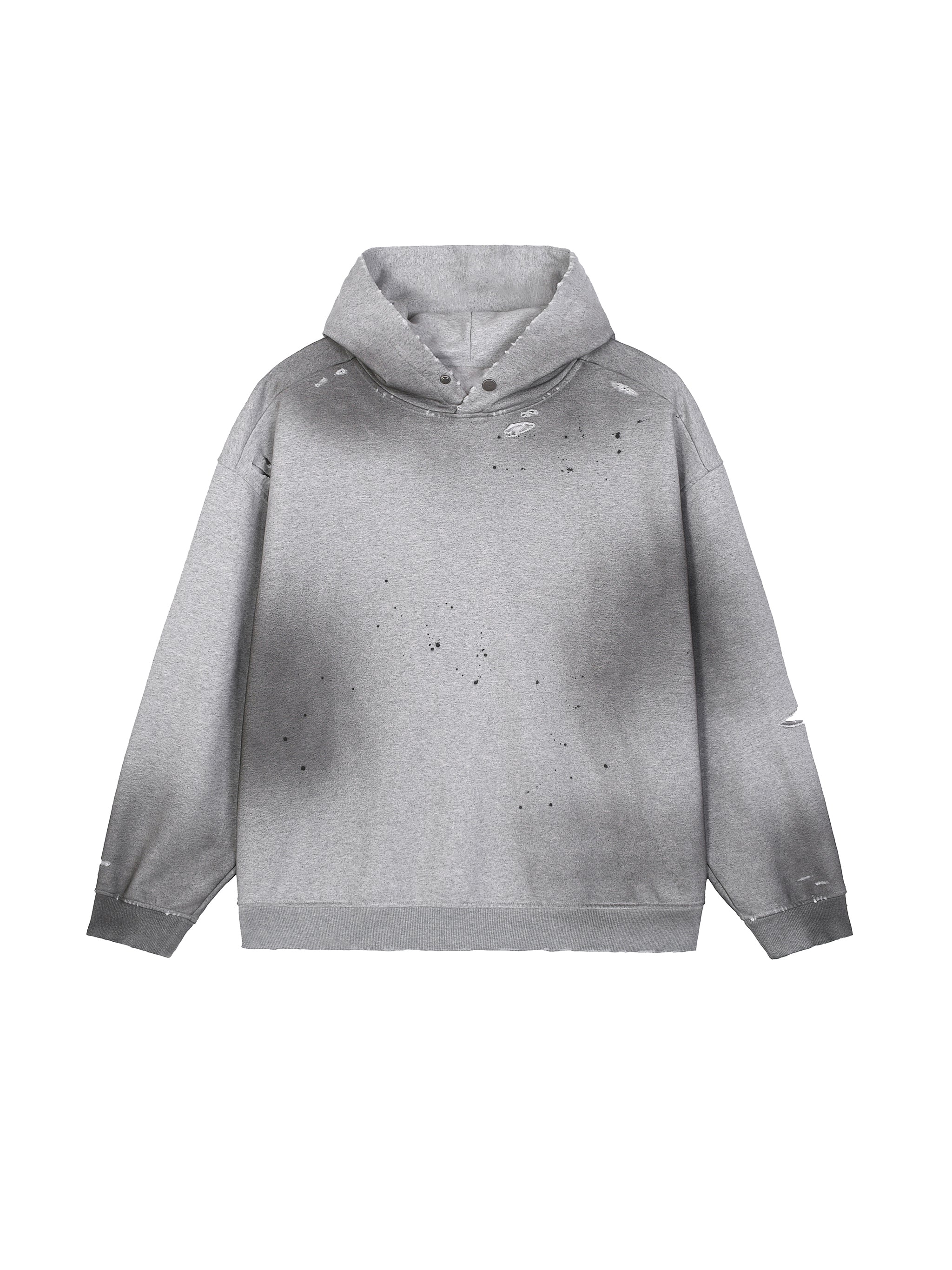 hoodie,shophoodie,branded,hoodieuk