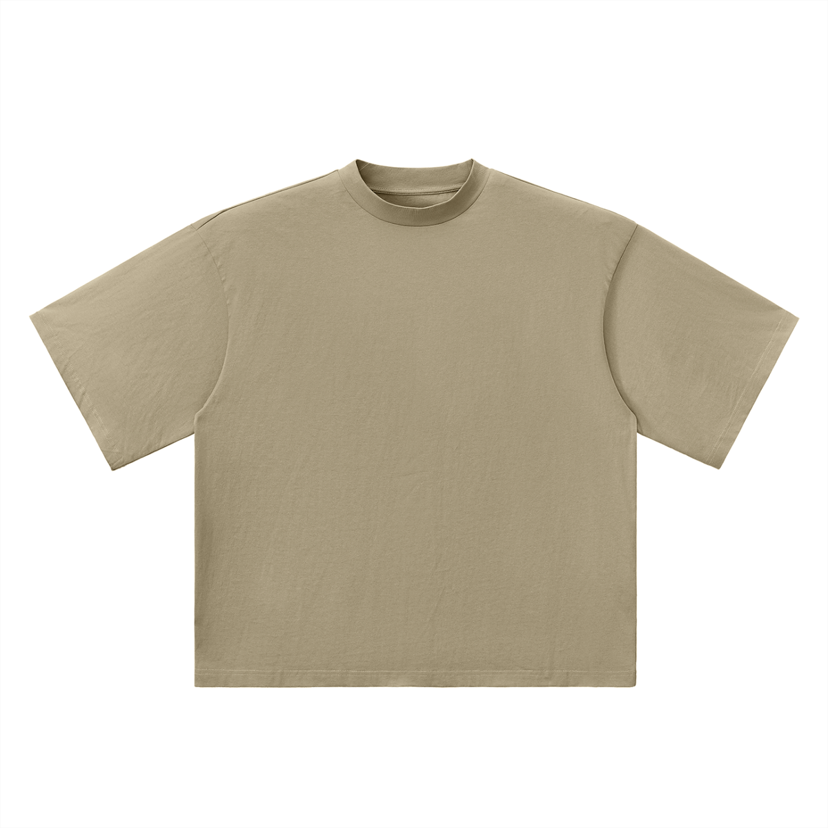 Clothing,tshirt