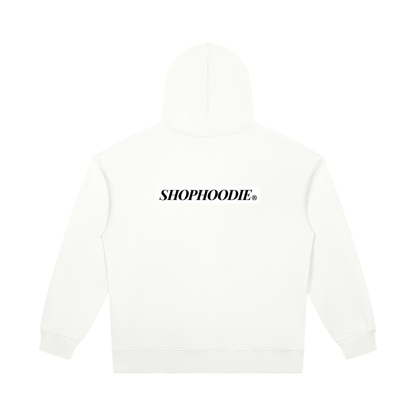 Hoodies,Hoodie
