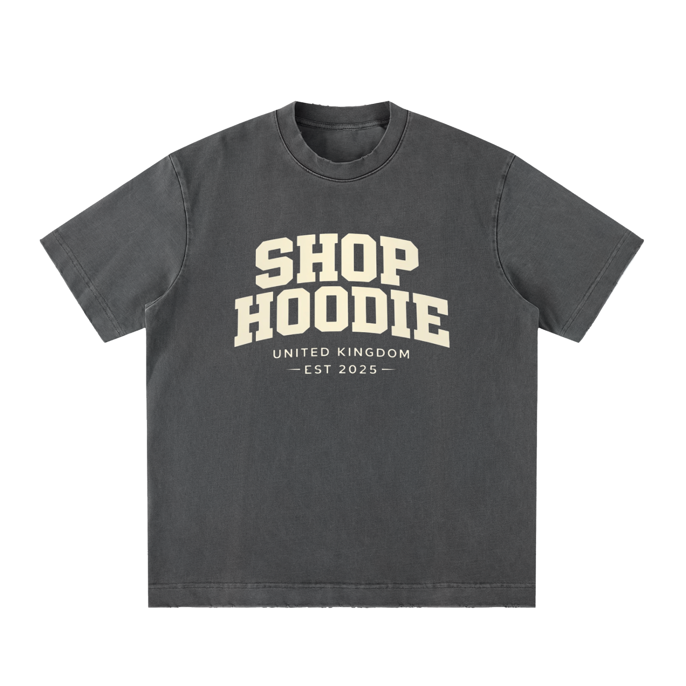clothing,tshirt