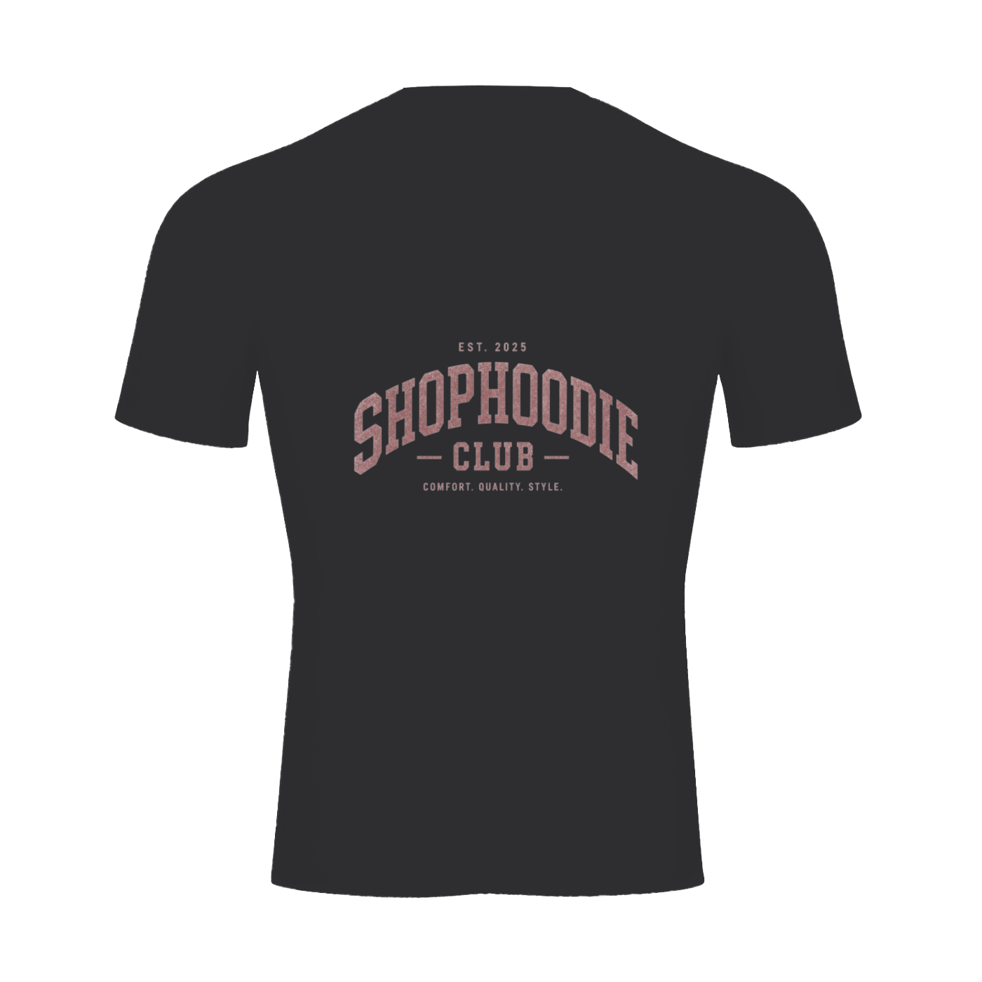 Clothing,tshirt