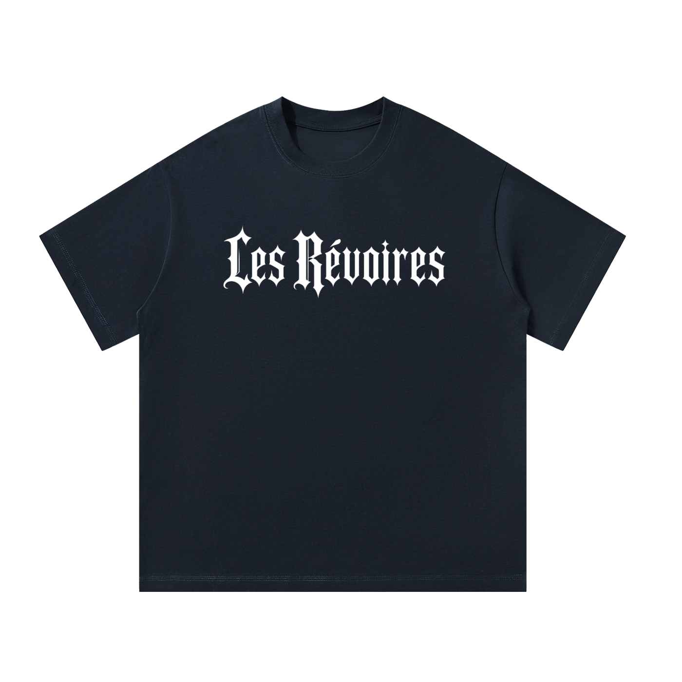clothing,tshirt
