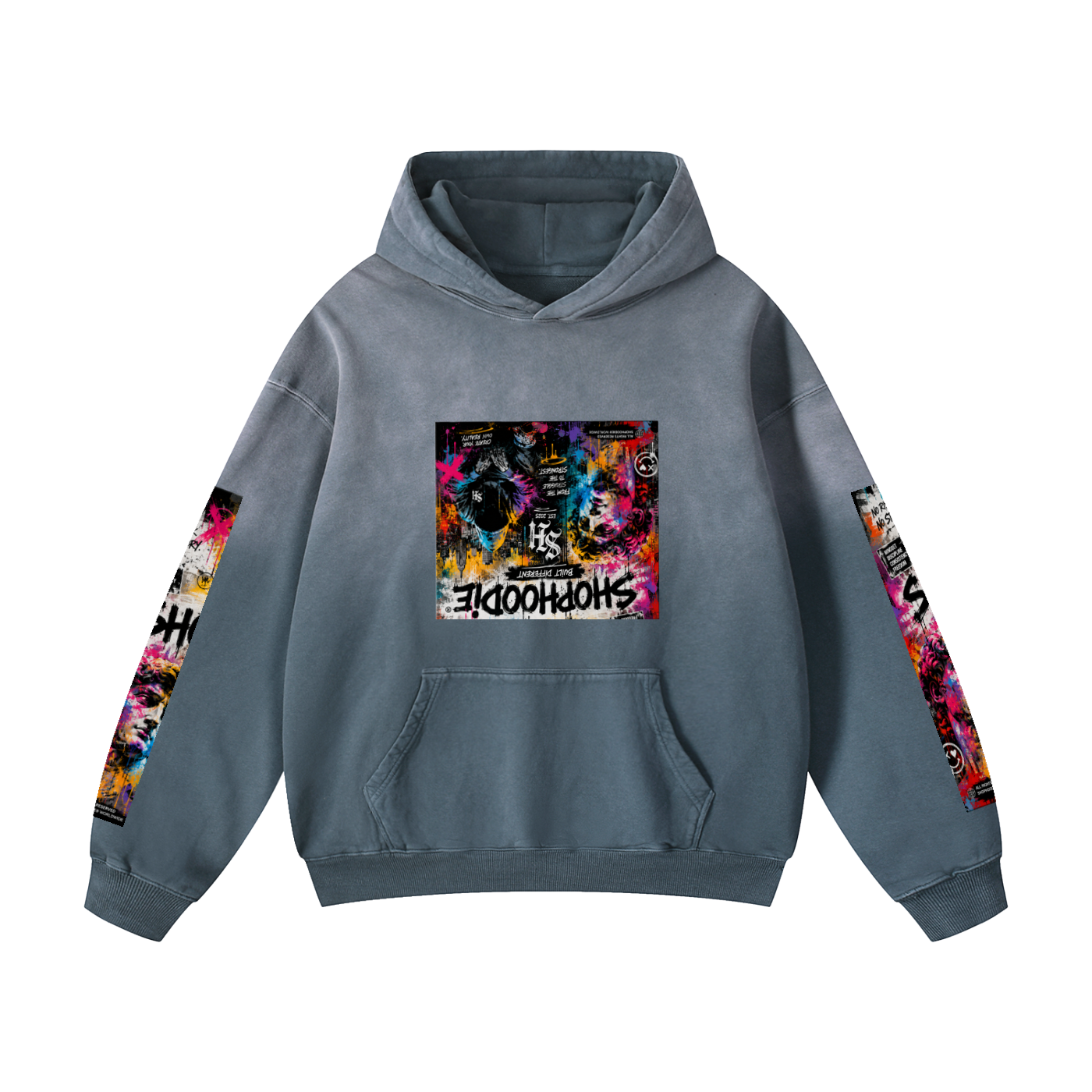 Hoodies,hoodie,shophoodie