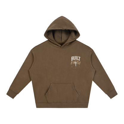 SHOPHOODIE®,SHOP HOODIE®,Hoodies,Hoodie,Built on faith