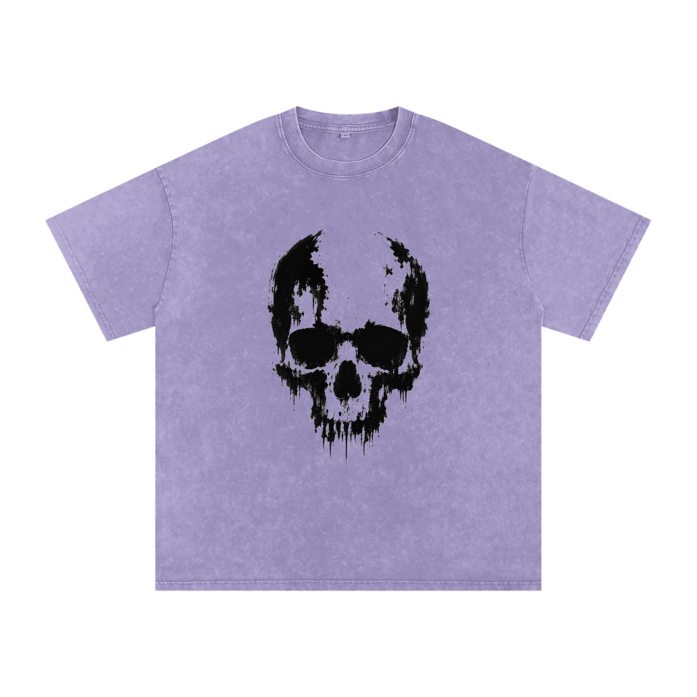clothing,tshirt