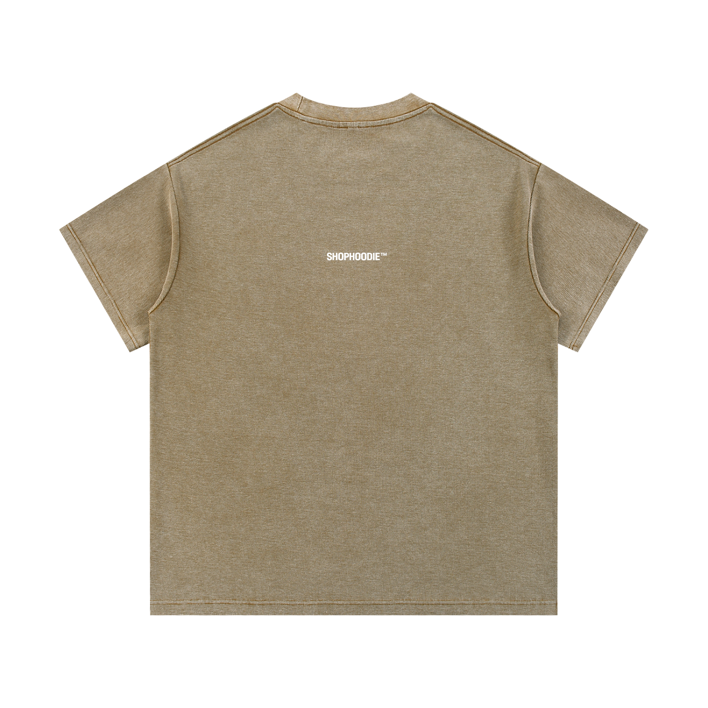 ShopHoodie™ ,Shop Hoodie,Hoodies,Hoodie,clothing