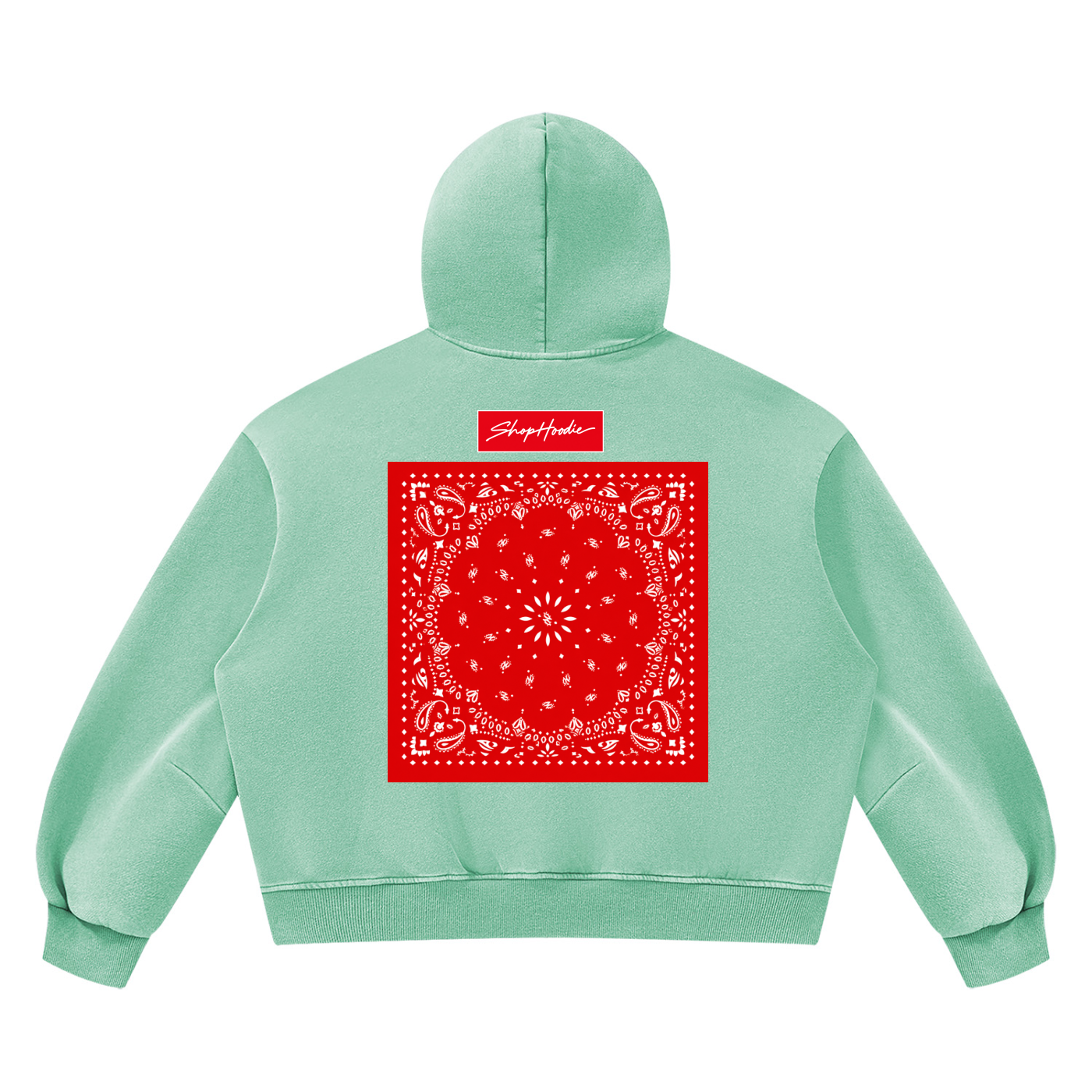 Hoodies,Hoodie