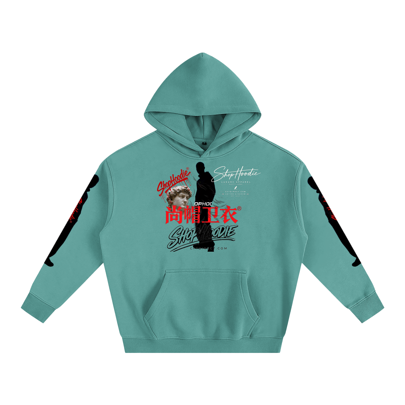 Shophoodie,Shop hoodie,Hoodies,hoodie,luxury hoodie,United Kingdom finest hoodies,United Kingdom finest hoodie,SHOPHOODIE®,SHOP HOODIE®