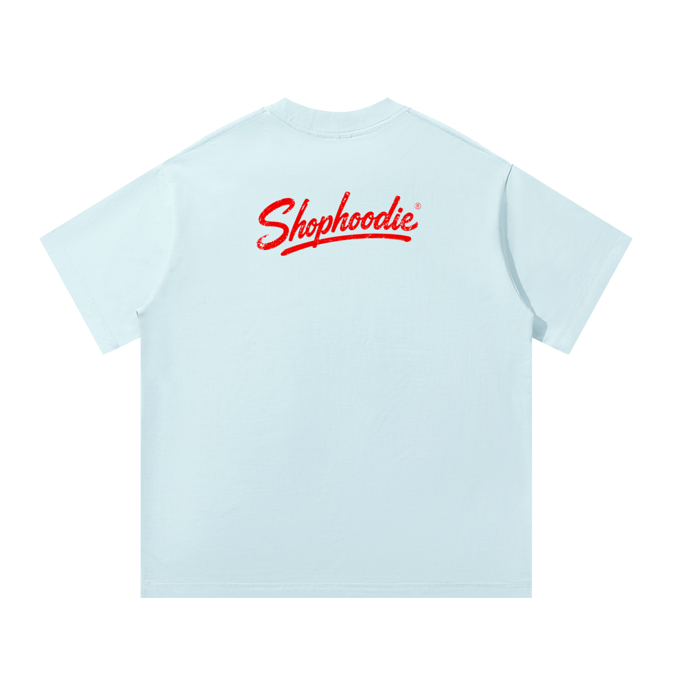 Clothing,tshirt