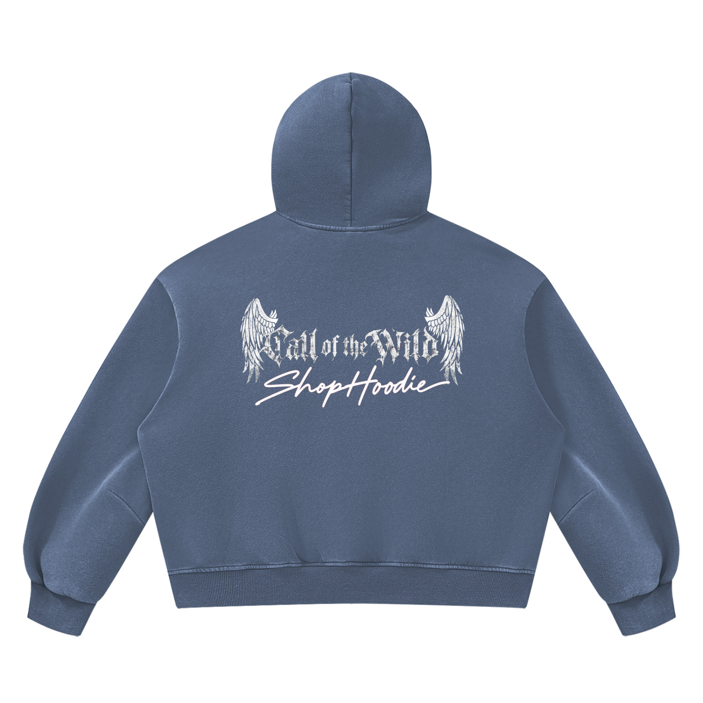 Hoodies,Hoodie