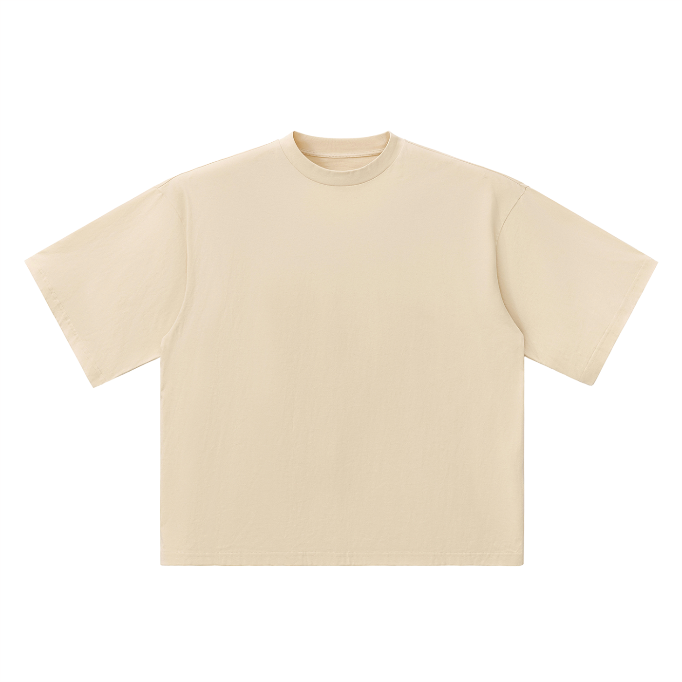 Clothing,tshirt