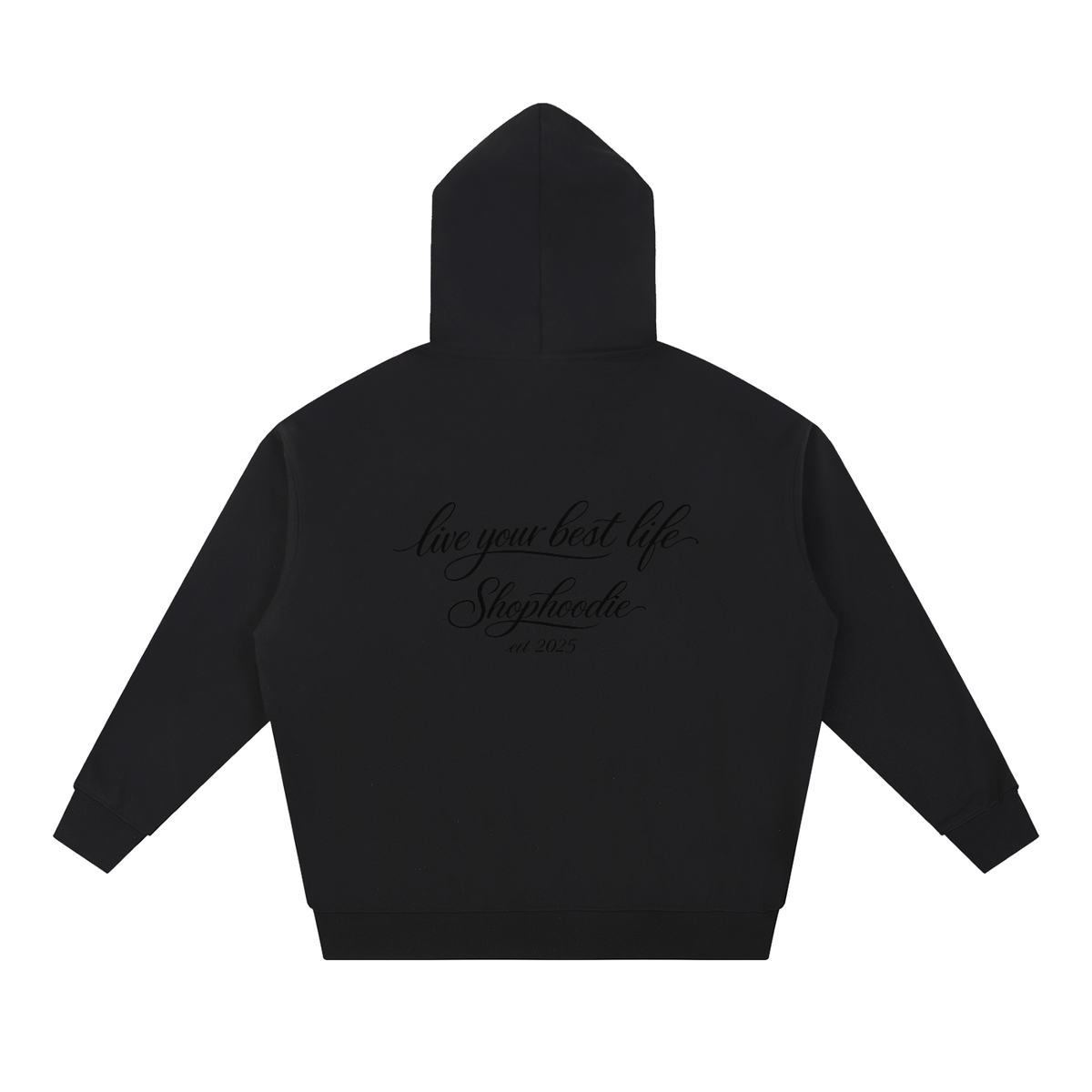 Hoodies,Hoodie