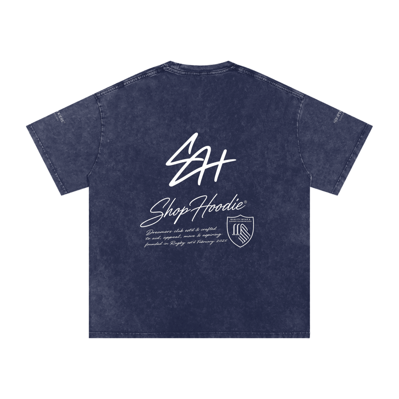 clothing,tshirt