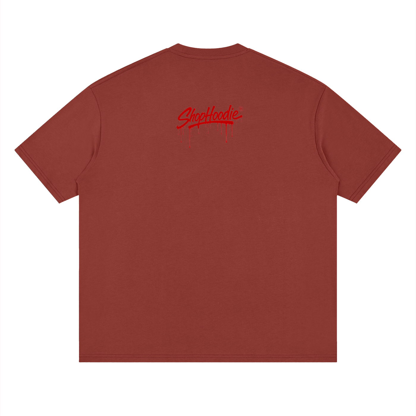 shophoodie,clothing