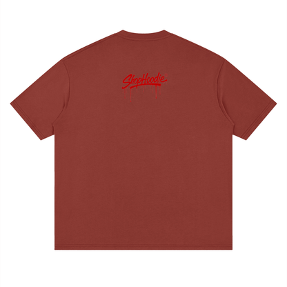 shophoodie,clothing