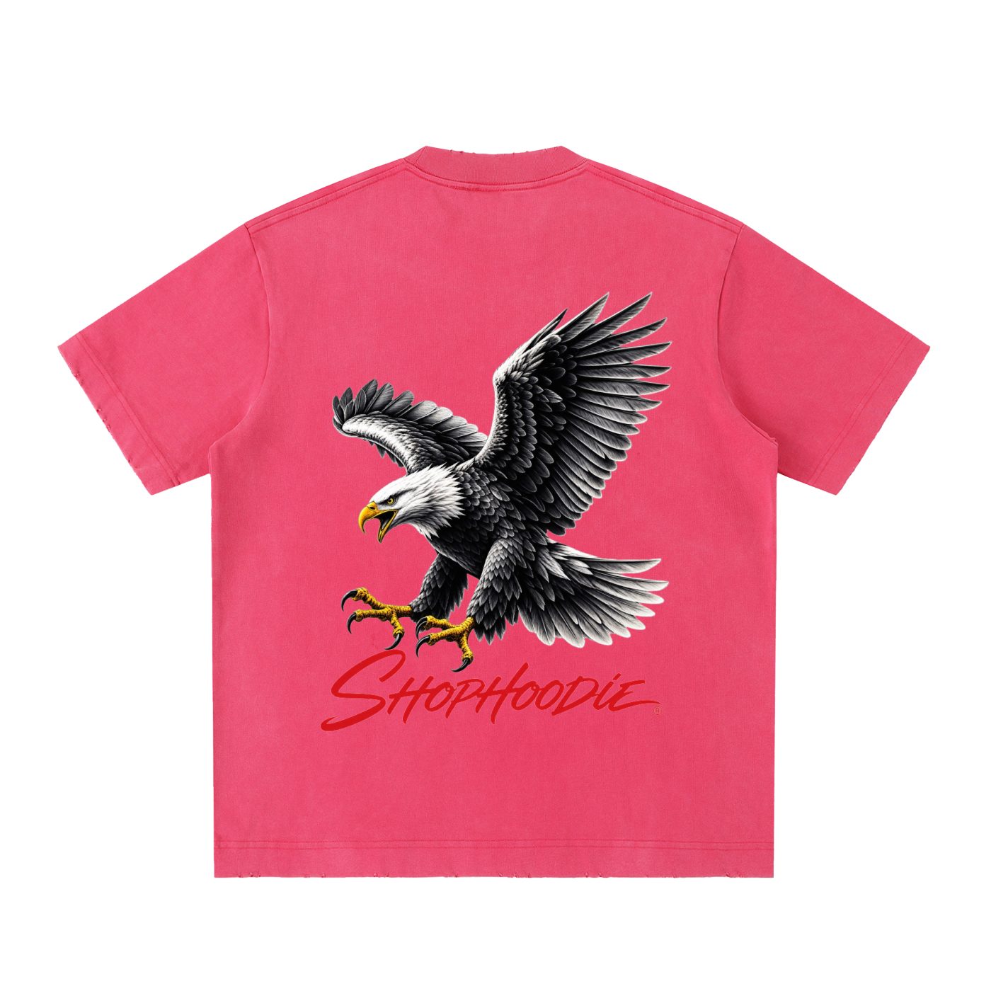 clothing,Tshirt