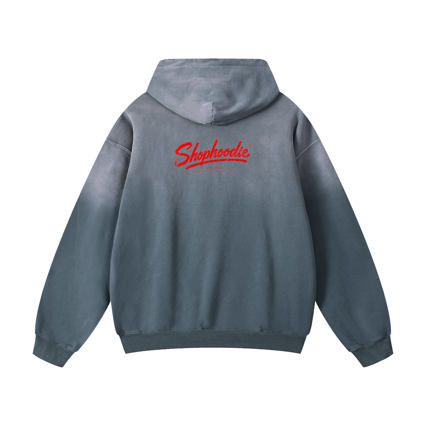 Hoodies,hoodie,shophoodie