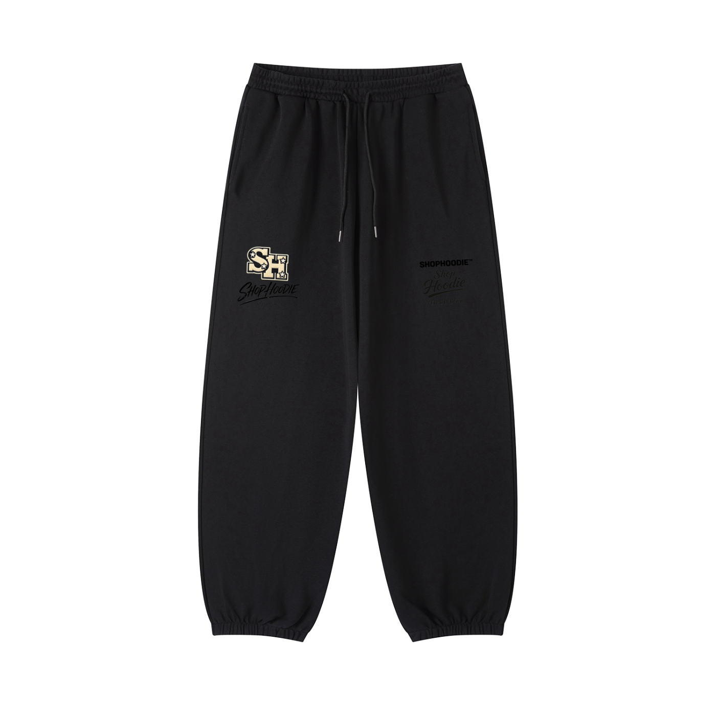 ShopHoodie™,Shop Hoodie,Hoodies,Hoodie,sweatpants,sweatpant,clothing