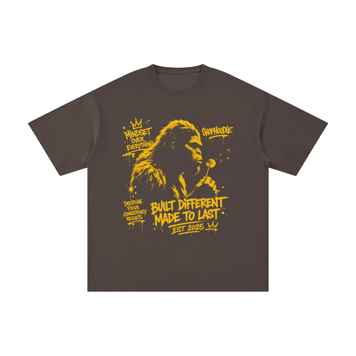Clothing,Tshirt