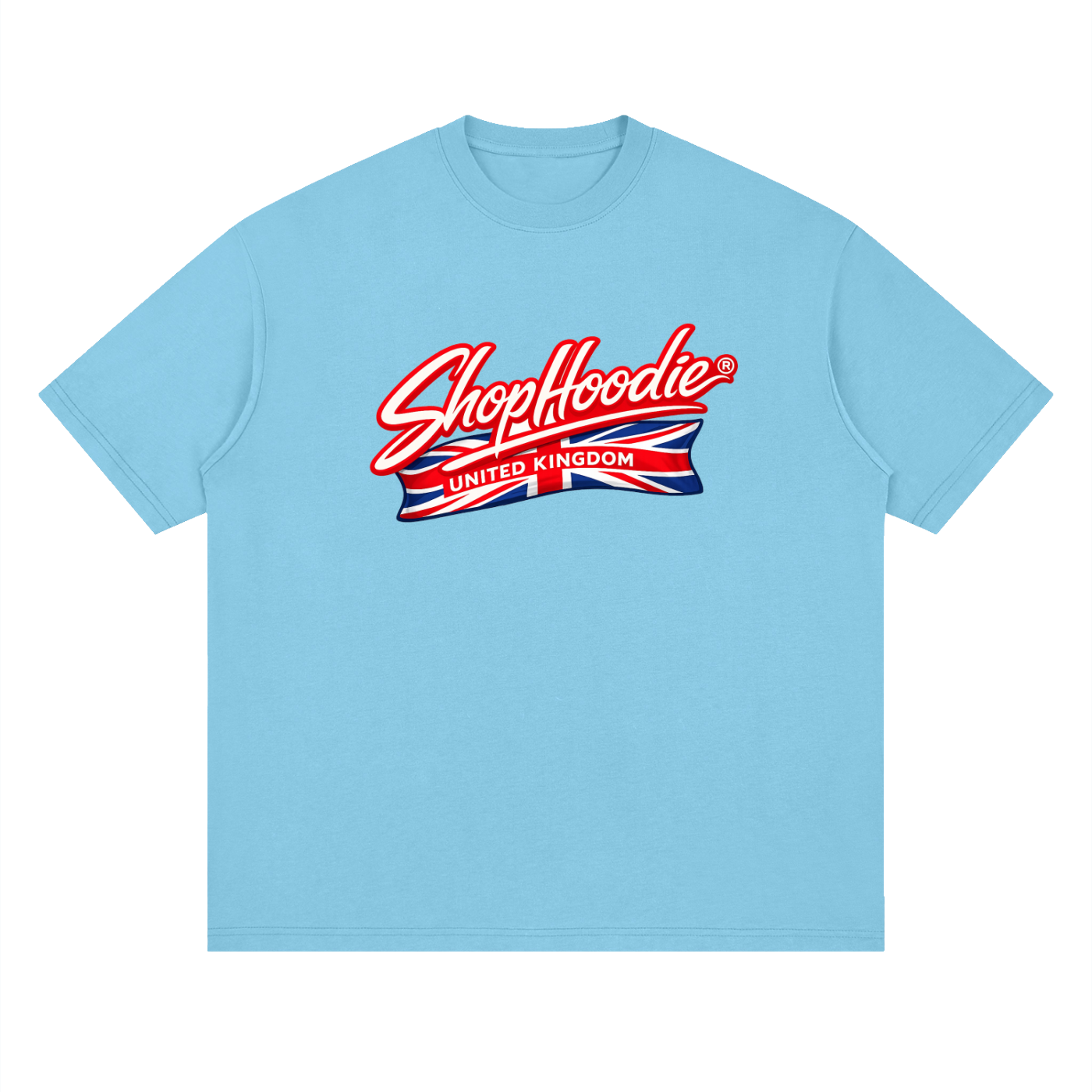 CLOTHING,TSHIRT