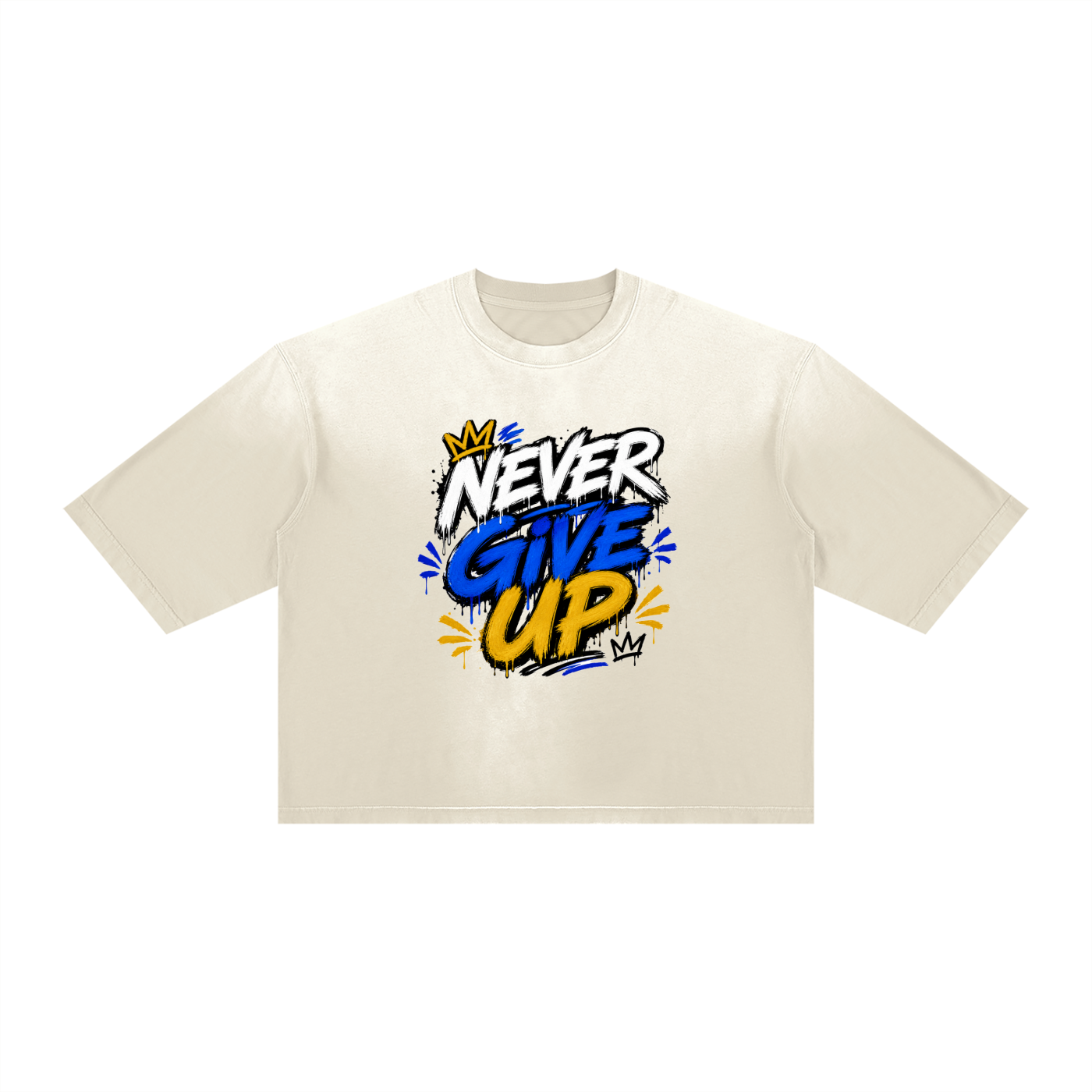 Clothing,Tshirt