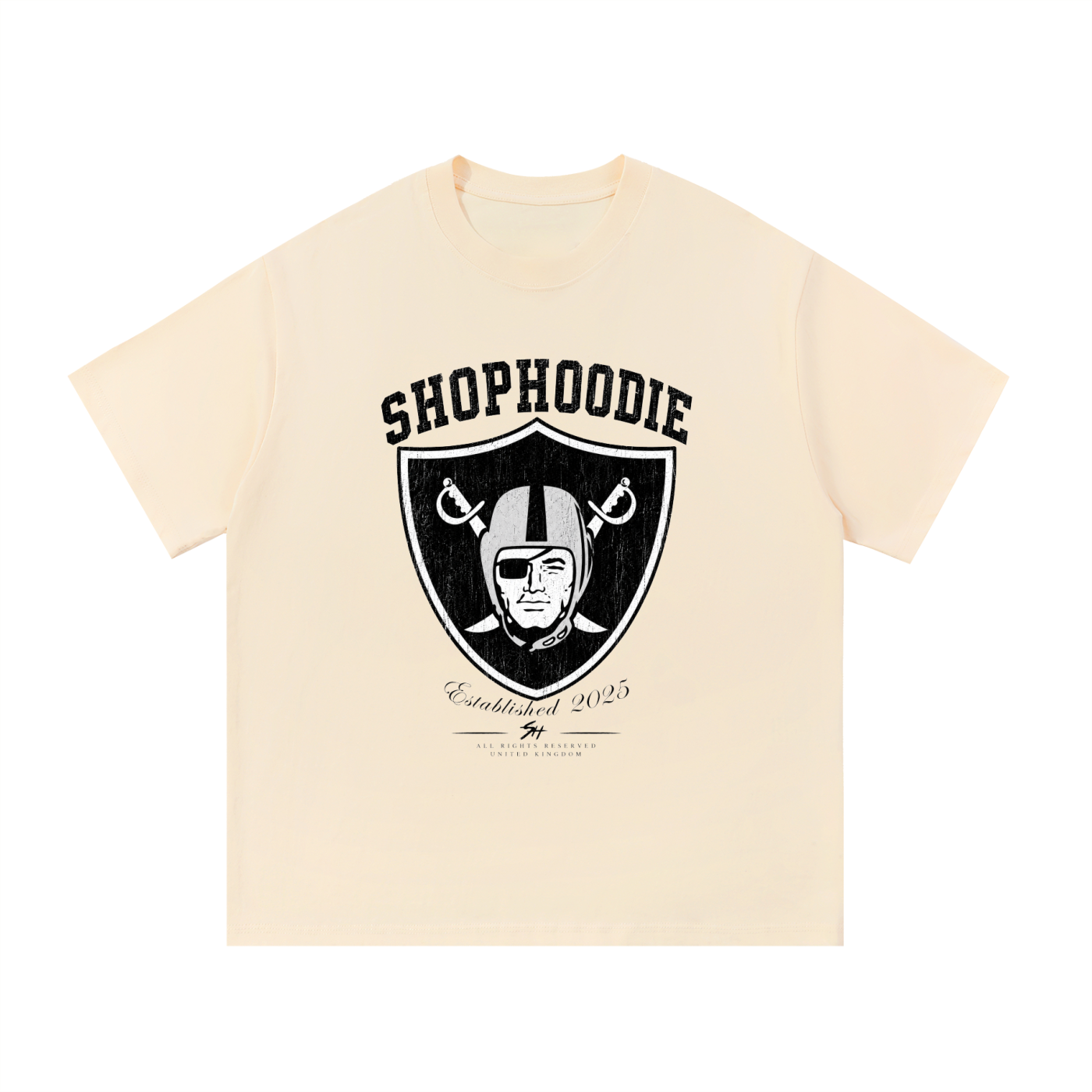 CLOTHING,TSHIRT