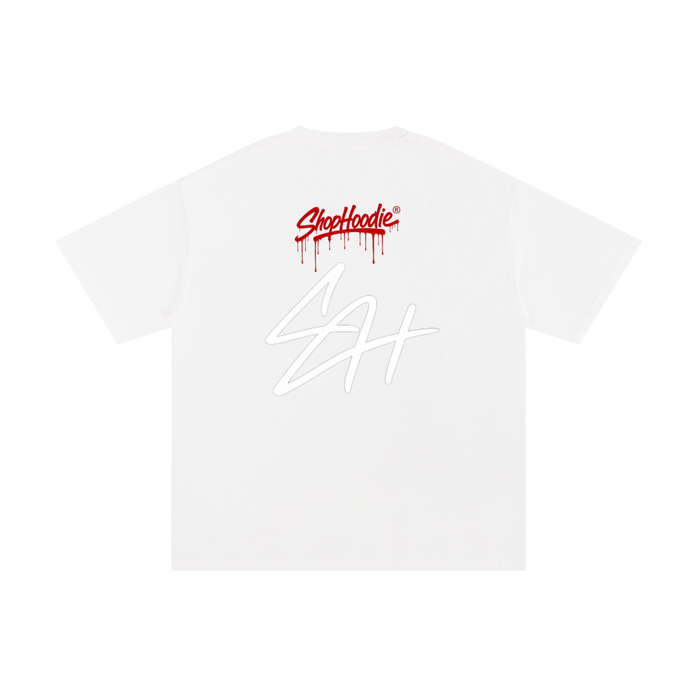 CLOTHING,TSHIRT
