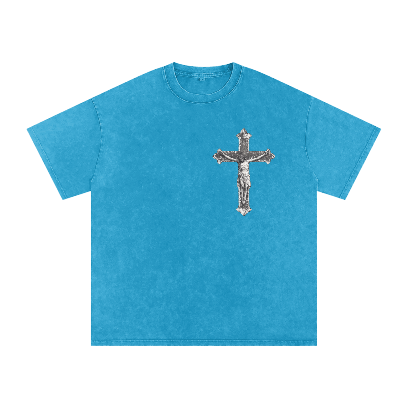 Clothing,tshirt