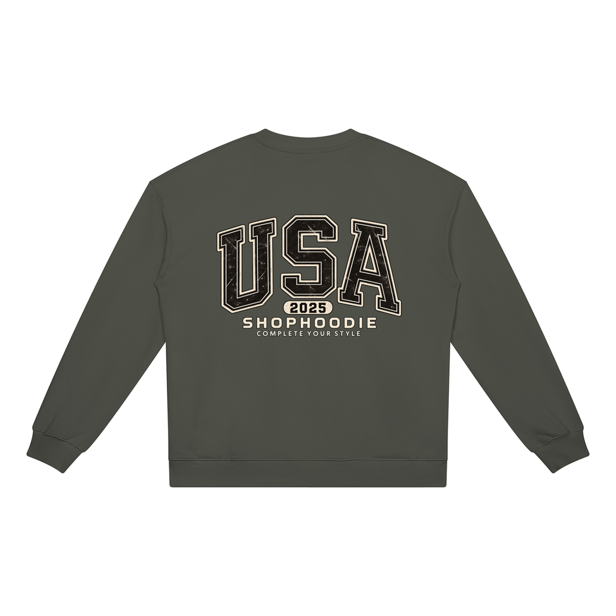 Sweatshirts,Sweatshirt