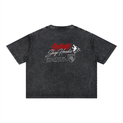 ShopHoodie®,Shop Hoodie,Hoodies,Hoodie,clothing