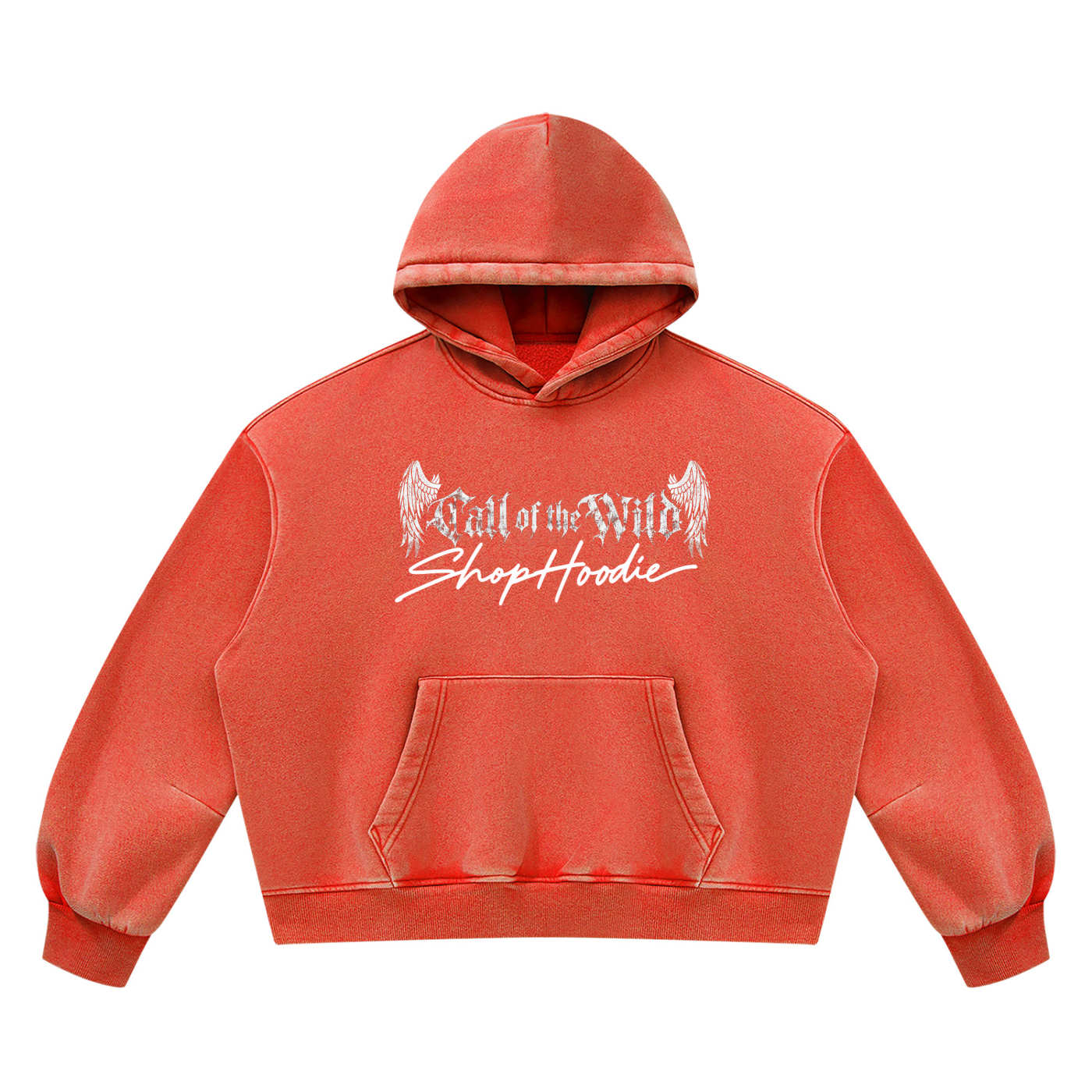 Hoodies,Hoodie