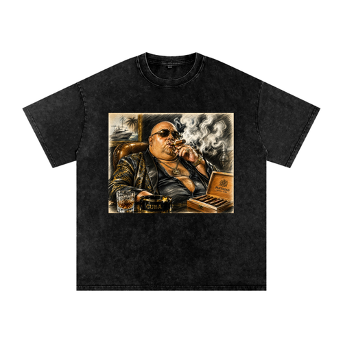 CLOTHING,TSHIRT