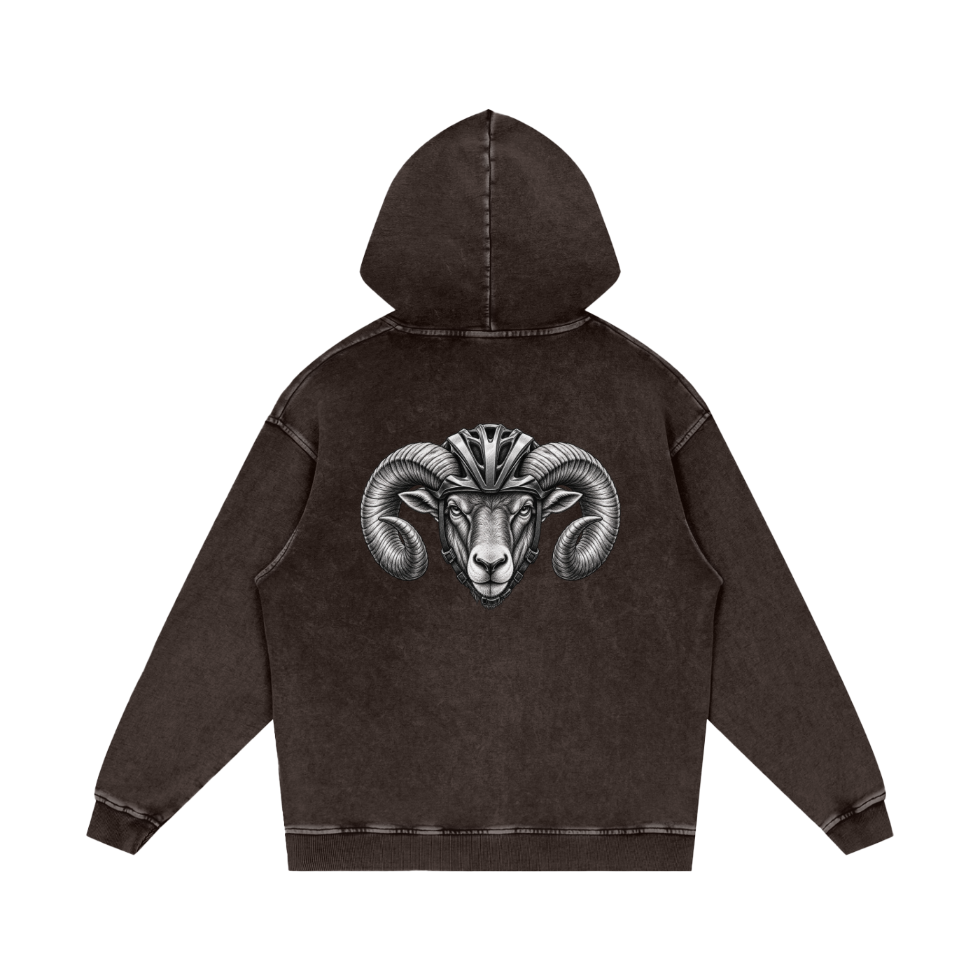 Hoodie,Hoodies