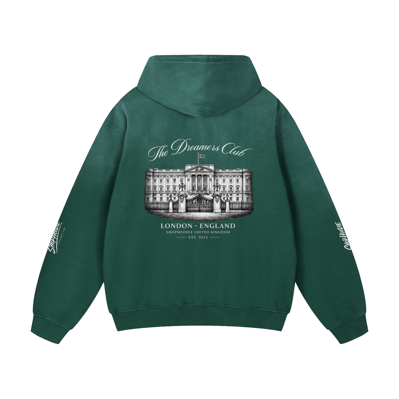 ShopHoodie™,Shop Hoodie Online,Hoodies,Hoodie