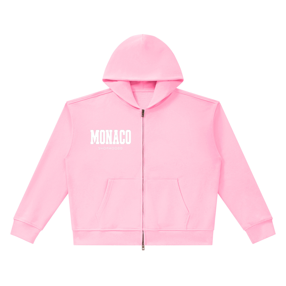 Hoodie,zippedhoodie