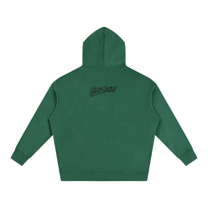 SHOPHOODIE®,Hoodies,Hoodie,SHOP HOODIE®,Built on faith,Christian hoodie