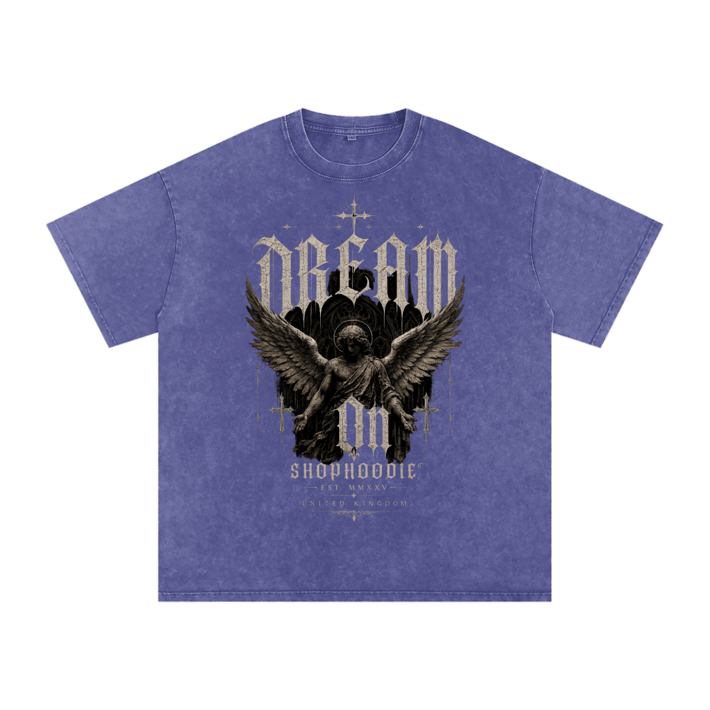 CLOTHING,TSHIRT