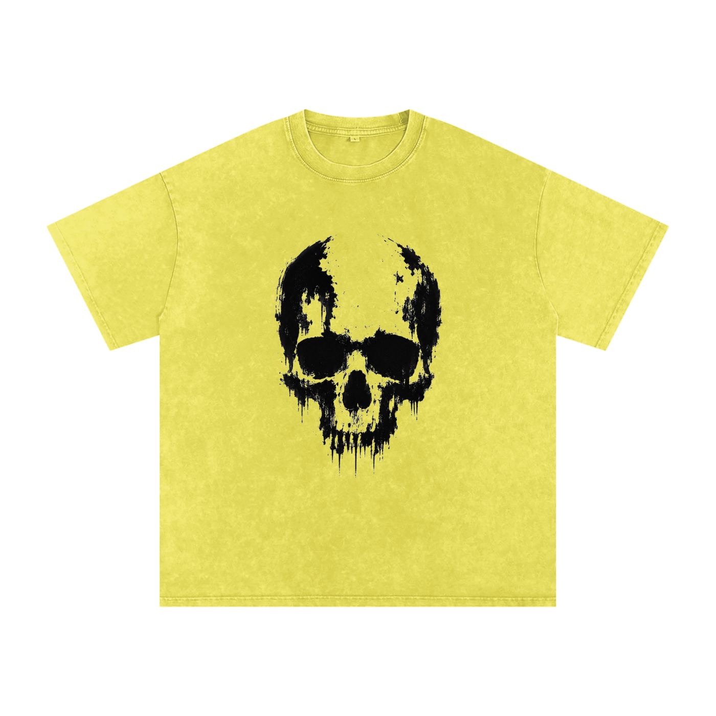 clothing,tshirt